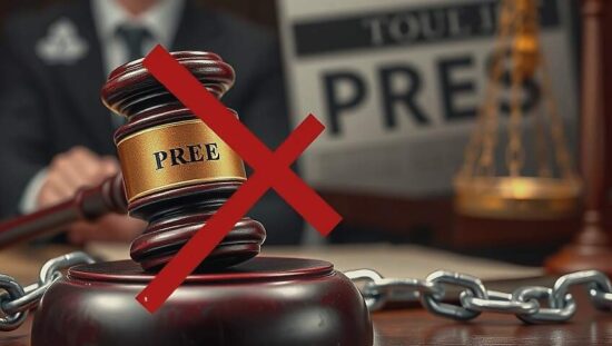 Germany's Politicians Turn to Court, But at What Cost?