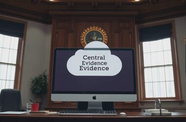 Deportees Get a Get-Out-of-Jail-Free Card?