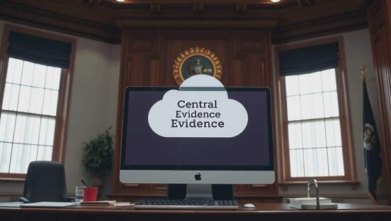 Deportees Get a Get-Out-of-Jail-Free Card?