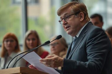 Mothers' Rent: A Burden on the Young?