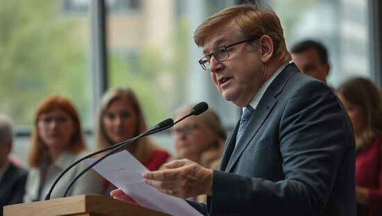 Mothers' Rent: A Burden on the Young?