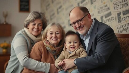 Top Official Defies Union's Hardline Immigration Policy