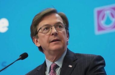 CDU: SPD's Health Insurance Grab for the Wealthy is a Recipe for Social Chaos