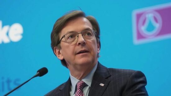 CDU: SPD's Health Insurance Grab for the Wealthy is a Recipe for Social Chaos