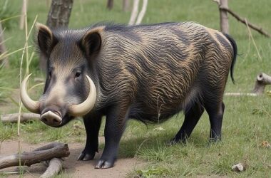 More Cases Confirmed, Chaos Ensues!