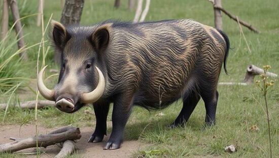 More Cases Confirmed, Chaos Ensues!