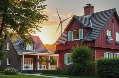 CDU Leader Demands Electricity Tax Cut to Spark Economic Boost!