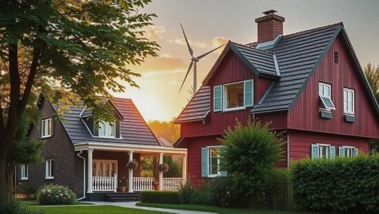 CDU Leader Demands Electricity Tax Cut to Spark Economic Boost!