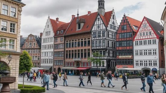 Last-Minute Plea to the Chancellor