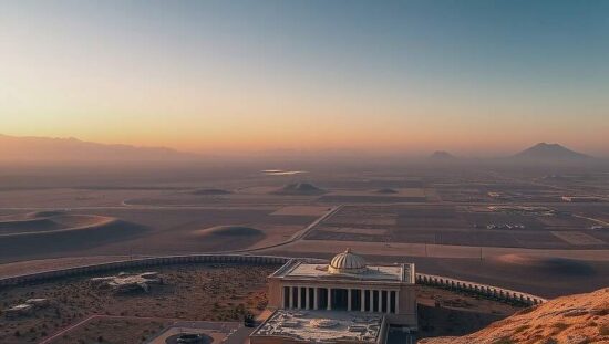 Can Berlin Prevent a War?