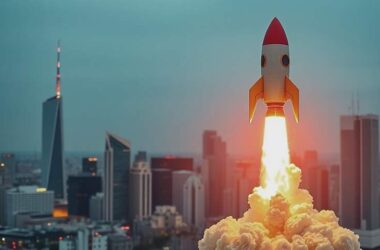 Cities Demand Final Push for Full Compensation