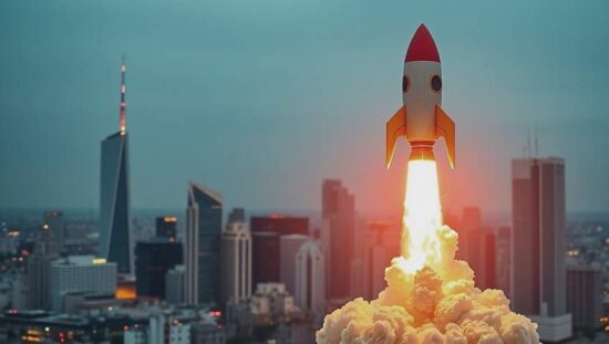 Cities Demand Final Push for Full Compensation