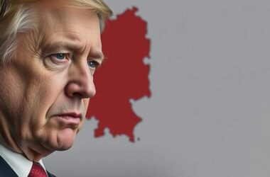 A Turning Point for the Country and its Relations with Germany?