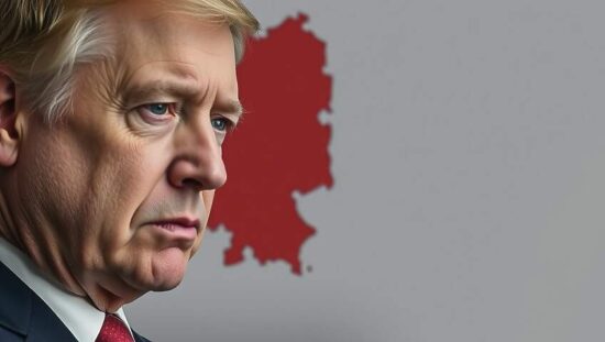 A Turning Point for the Country and its Relations with Germany?