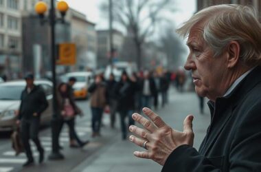 EU's Plan to Hit Your Wallet, Not the Addicts'