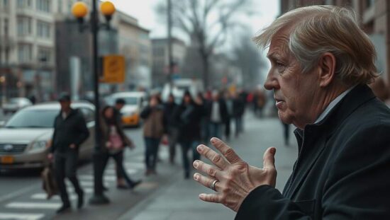 EU's Plan to Hit Your Wallet, Not the Addicts'