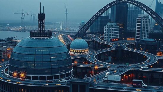 Digital Rules to be Watered Down?