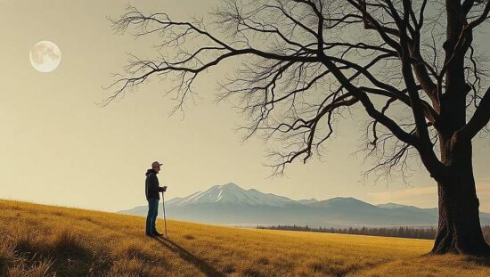 Europe's Defense Spending to Soar as Russia's Shadow Looms Large