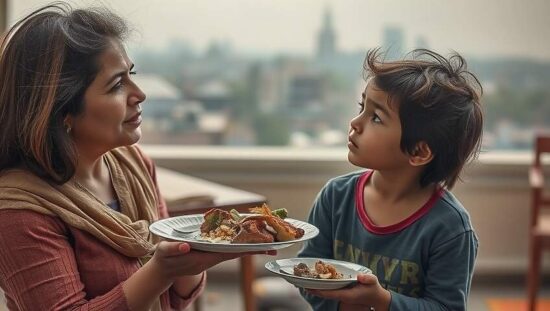 Study Reveals Basic Income's Crushing Reality