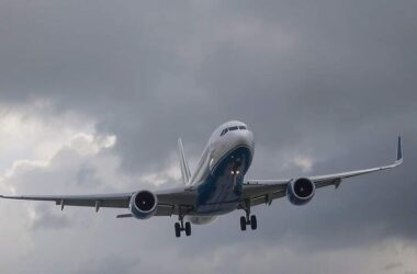 Taxpayers Pay the Price as Airlines Take Flight in Exile