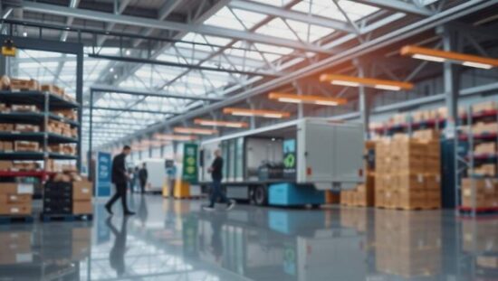 Airbus Demands a Revolution in European Defense