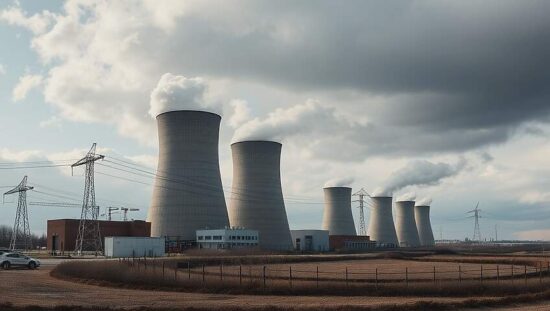 Can the Country Afford New Fossil Fuel Infrastructure?