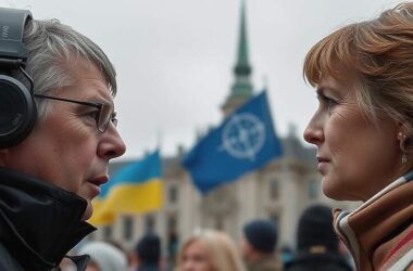 Shocking Survey Reveals the Truth!