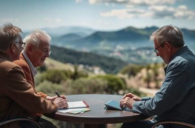 Experts Unite Against Bayaz's Proposal, Call for Pension Reform
