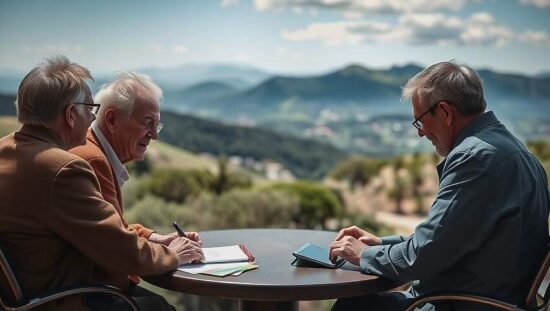 Experts Unite Against Bayaz's Proposal, Call for Pension Reform