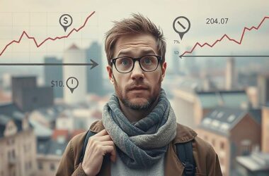 GfK: Thriftiness Brakes Consumer Recovery