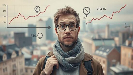 GfK: Thriftiness Brakes Consumer Recovery