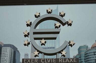 Will ECB Decision Spark a Selloff?