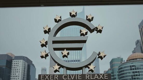 Will ECB Decision Spark a Selloff?