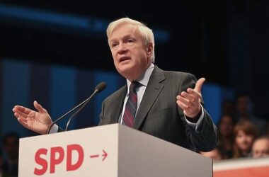 'Fight Against the Enemies of Humanity'!