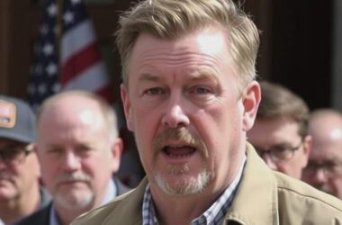 Habeck Faces Slander Charges in Dresden