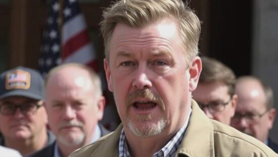 Habeck Faces Slander Charges in Dresden