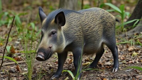 Deadly Virus Spreads to Germany's Doorstep!