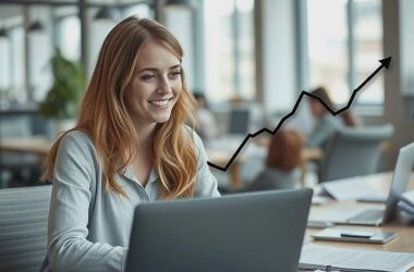 A 14-Year Decline in Flexibility?
