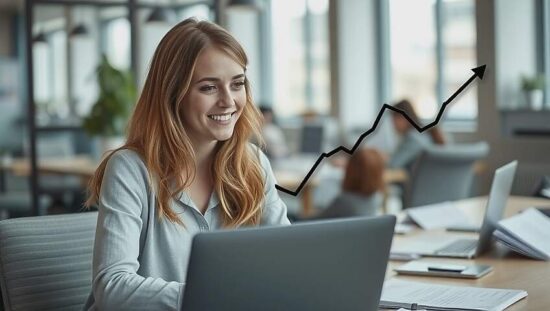 A 14-Year Decline in Flexibility?