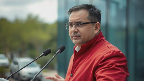 How Entrepreneurs Can Supercharge Economic Growth