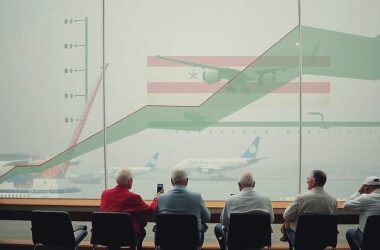 Germany Pays Out Over 1.7 Million Pensions Abroad