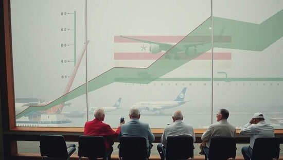 Germany Pays Out Over 1.7 Million Pensions Abroad