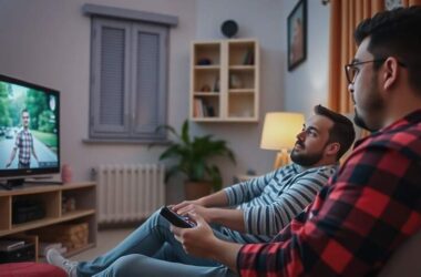 2.5 Hours More on Weekends!