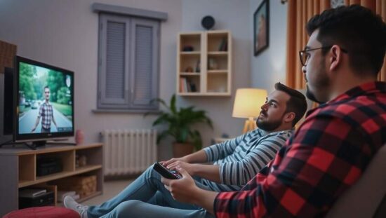 2.5 Hours More on Weekends!