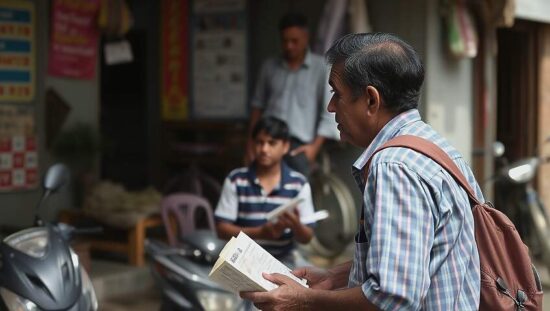 AI Chaos Grips German Schools