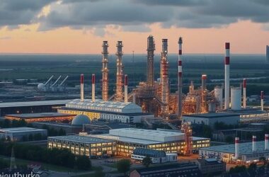 On the Road to Recovery?