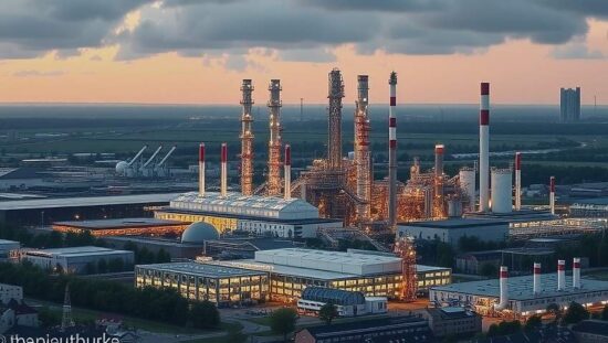 On the Road to Recovery?