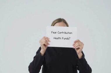 Health Insurers Warn of New Hike