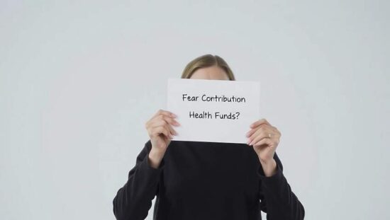 Health Insurers Warn of New Hike