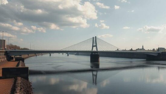 New Minister Unleashes 'Nonsense-Busting' Overhaul to Fix Germany's Ailing Infrastructure